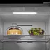 Холодильник-морозильник Midea MDRB509FGF01ID