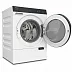 Стиральная машина Miele WQ 1000 WPS Nova Edition
