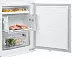 Встраиваемый холодильник-морозильник Samsung BRB80F30BES0EO