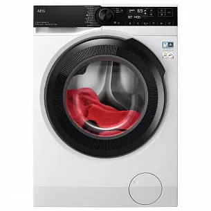 Стиральная машина AEG LFR73944QE
