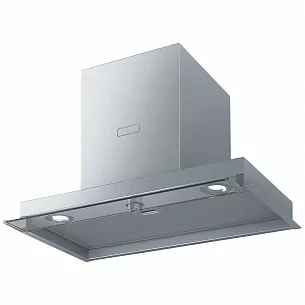 Полновстраиваемая вытяжка Elica BOXIN LX/IX/A/60