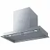 Полновстраиваемая вытяжка Elica BOXIN LX/IX/A/60