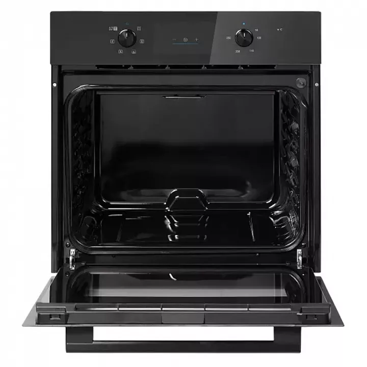 Электрический духовой шкаф Midea MO47007GB