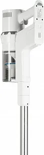 Вертикальный пылесос Haier HVC250