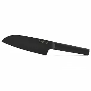 Нож сантоку 16 см BergHOFF Ron