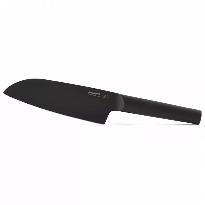 Нож сантоку 16 см BergHOFF Ron