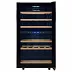 Винный шкаф Cellar Private CP029-2T