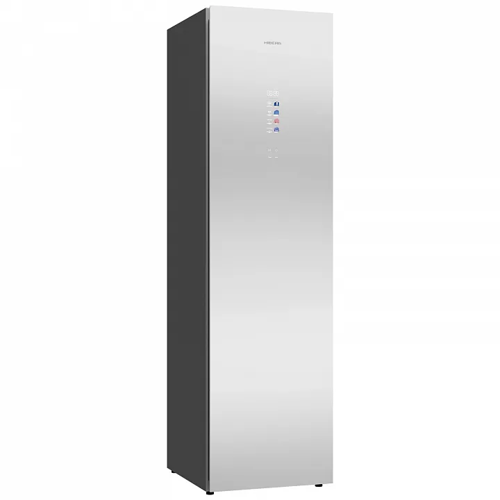 Паровой шкаф HIBERG SD 5GB