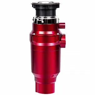Измельчитель EMAR ATC-WZB390A Compact