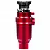 Измельчитель EMAR ATC-WZB390A Compact