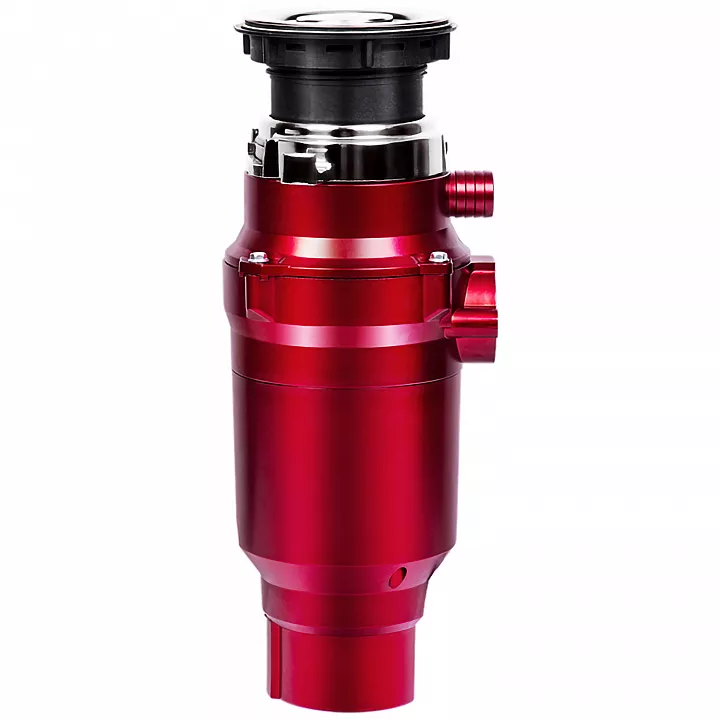 Измельчитель EMAR ATC-WZB390A Compact