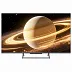 Телевизор Skyworth 55X67H (2025) 55", 4K UHD, QLED