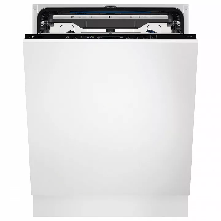 Встраиваемая посудомоечная машина Electrolux EEG88520W