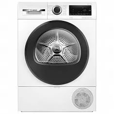 Сушильная машина BOSCH WQG241ALPL