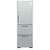 Холодильник-морозильник French Door HITACHI R-SG 38 FPU GS
