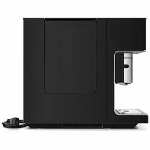 Автоматическая кофемашина Miele CM 7350 OBSW