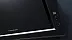 Наклонная вытяжка Kuppersbusch DW 9880.0 S2 Black Chrome