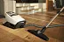 Пылесос Miele Blizzard CX1 Excellence