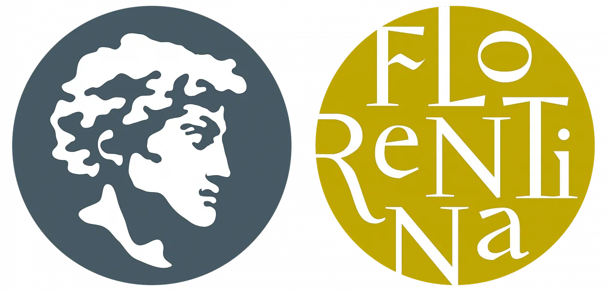 Florentina