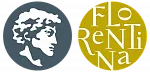 Florentina