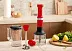 Погружной блендер KitchenAid 5KHBV83EER