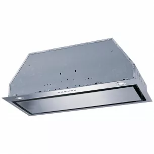 Полновстраиваемая вытяжка Kuppersbusch LB 8650.1 E
