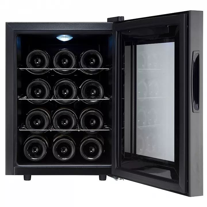 Винный шкаф Cellar Private CP012
