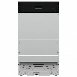 Встраиваемая посудомоечная машина AEG FSE72537P