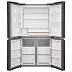 Холодильник-морозильник Cross Door TOSHIBA GR-RF900WI1-PMJ(06)