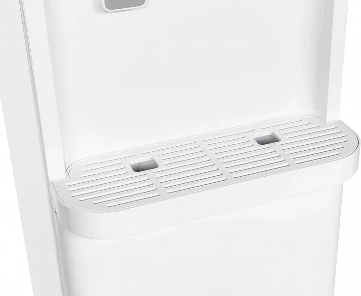 Кулер для воды HIBERG UFK 700 W Ice