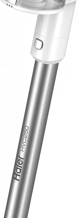 Вертикальный пылесос Haier HVC250