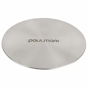 Кухонная мойка Paulmark GELEGEN 50 WH