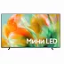Телевизор Samsung UE85M80HAUXPY (2026) 85", 4K UHD, LED