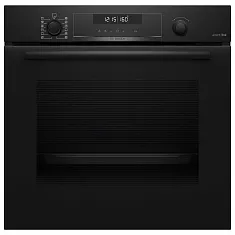 Электрический духовой шкаф BOSCH HBG478CB3