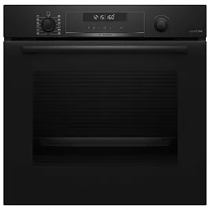 Электрический духовой шкаф BOSCH HBG478CB3