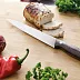 Нож для мяса 20 см BergHOFF Essentials