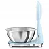 Кухонные весы SMEG KSF01PBWW