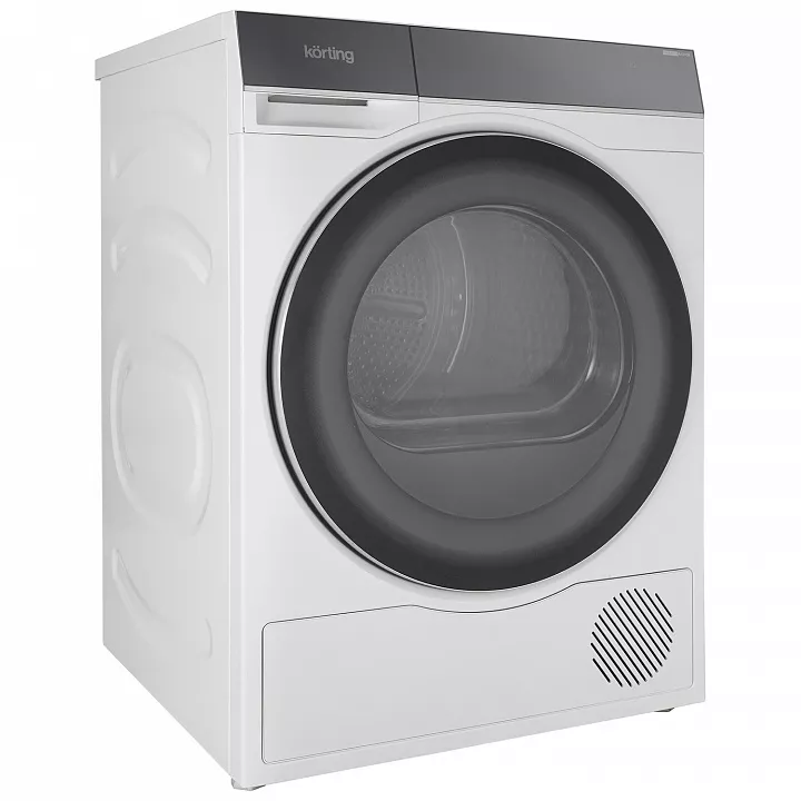 Сушильная машина Korting KD 69IHP10