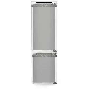 Встраиваемый холодильник-морозильник LIEBHERR ICf 5103
