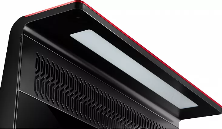 Варочный центр HIBERG S-FEG 92 + i-VM 9120