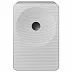 Беспроводная аудиосистема Samsung HW-LS71H/PY