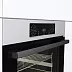 Электрический духовой шкаф Gorenje BOSB6737E09X