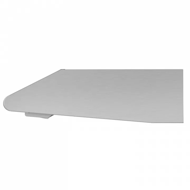 Козырьковая вытяжка MAUNFELD MP-1 60 Inox
