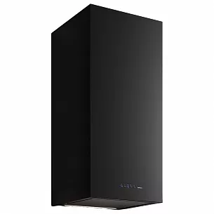 Прямоугольная вытяжка Falmec MIRA BLACK PLUS 40