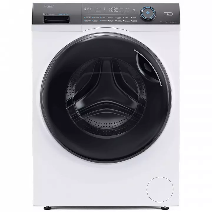 Стирально-сушильная машина Haier HWD100-B14979