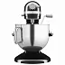 Планетарный миксер KitchenAid 5KSM70SHXEOB