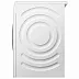 Стиральная машина BOSCH WGE02200BY