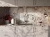 Кухонная мойка OMOIKIRI Taki 74-U/IF Microdecor-IN