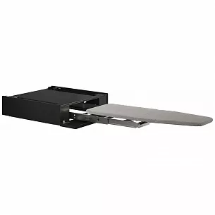 Монтажный комплект с гладильной доской Asko HI150G