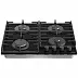 Газовая варочная панель Gorenje GT642SYB